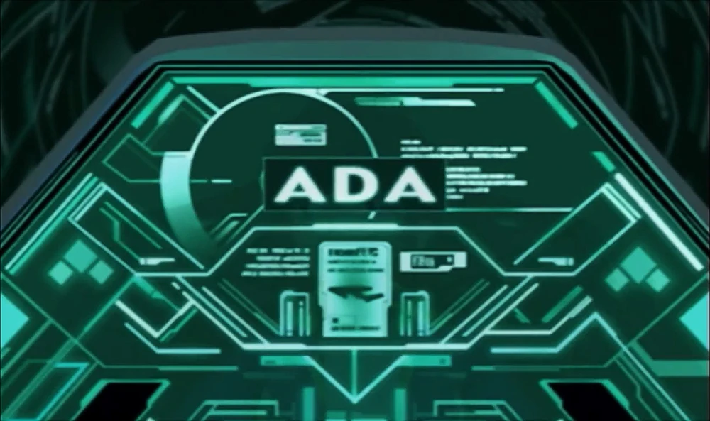ADA